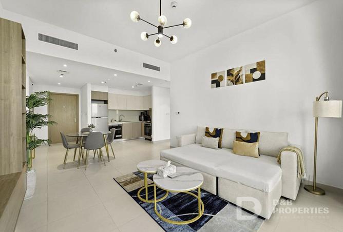 15642337 - Property Image 3