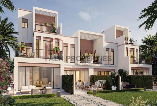 15476718 - Property Image 3