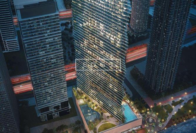 15569522 - Property Image 2