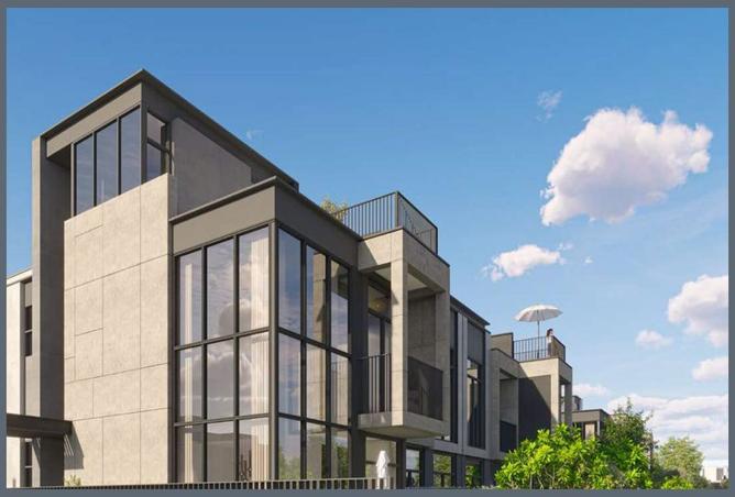 15246625 - Property Image 3