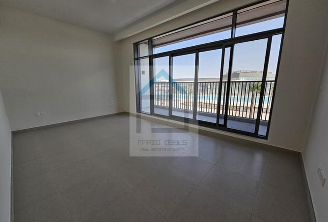 14970391 - صورة العقار 2