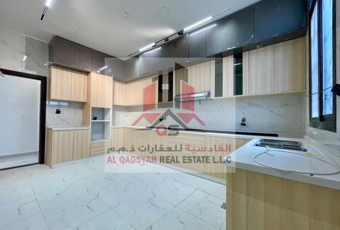14349186 - صورة العقار 2