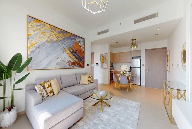 16108196 - Property Image 2