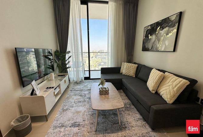 15835922 - الصورة الرئيسية للعقار