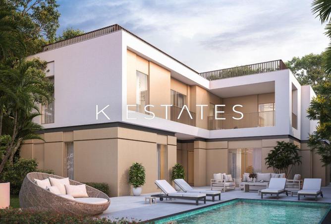 15205434 - Property Image 2