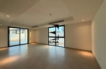 Villa - 4 Bedrooms - 5 Bathrooms for sale in The Magnolias - Yas Acres - Yas Island - Abu Dhabi