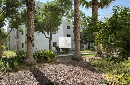 Apartment - 2 Bedrooms - 2 Bathrooms for rent in The Gardens Buildings - The Gardens - Dubai