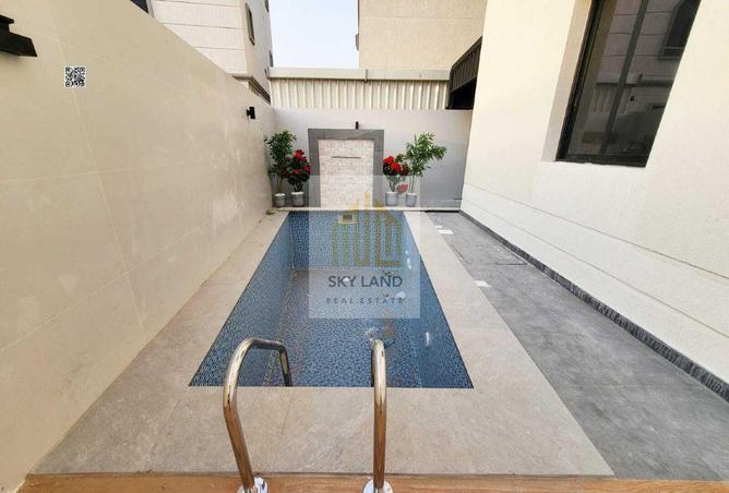 15737251 - Property Image 2