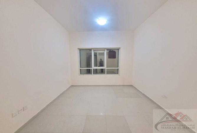 15657074 - صورة العقار 3