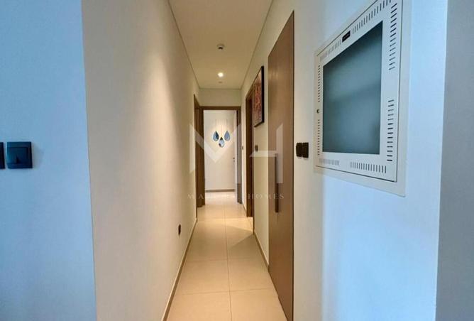 15546574 - Property Image 3