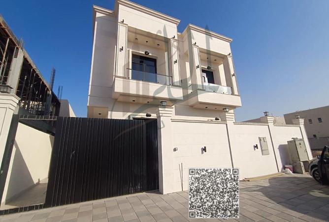 15850694 - صورة العقار 3