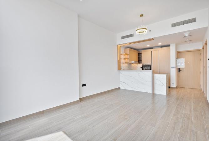 15143575 - Property Image 3