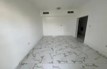 Apartment - 2 Bedrooms - 2 Bathrooms for rent in Al Rashidiya Towers - Al Rashidiya - Ajman Downtown - Ajman