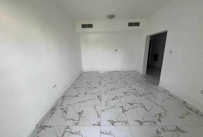 15319392 - Property Image 3