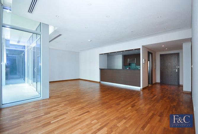 15984065 - Property Image 3