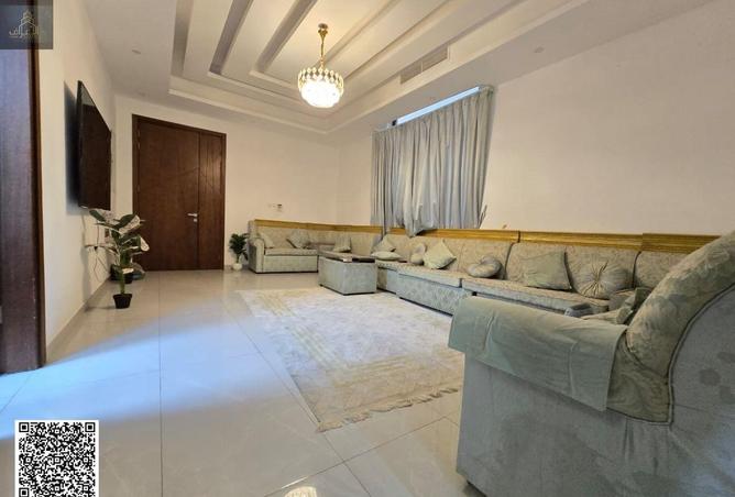 15840278 - صورة العقار 3