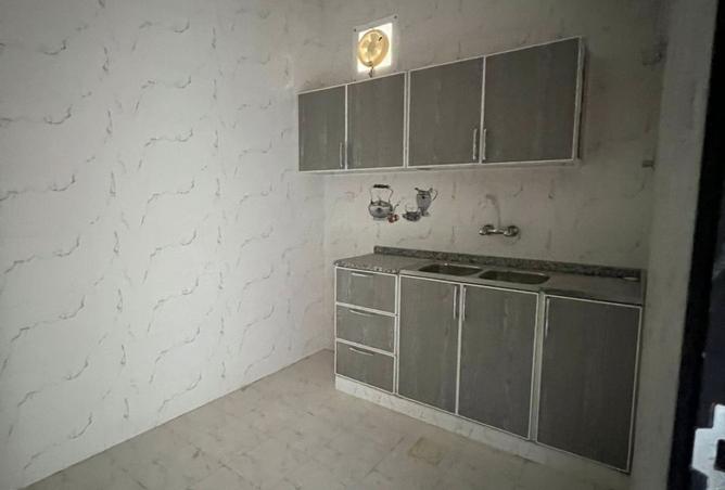 15158215 - صورة العقار 3