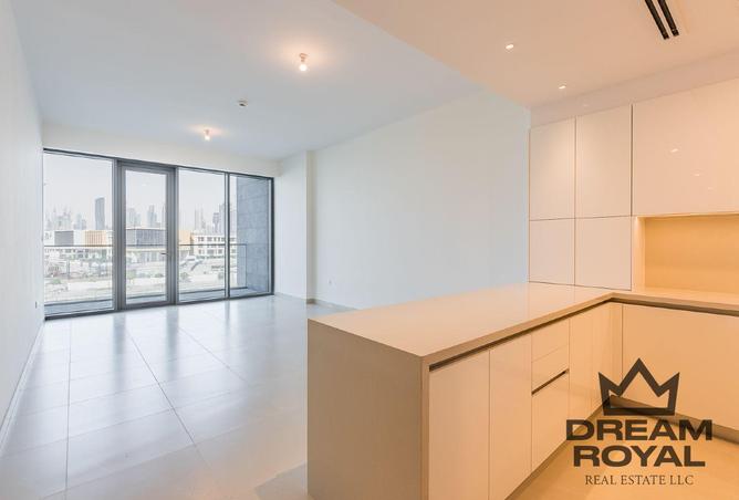 13993364 - Property Image 2