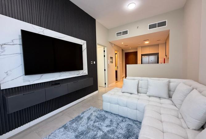 15775372 - صورة العقار 2