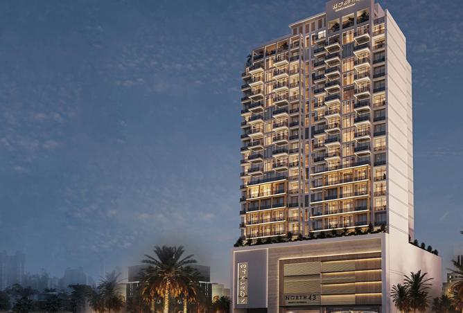 15804954 - Property Image 3