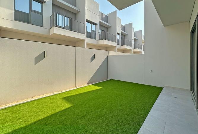 16019439 - صورة العقار 3