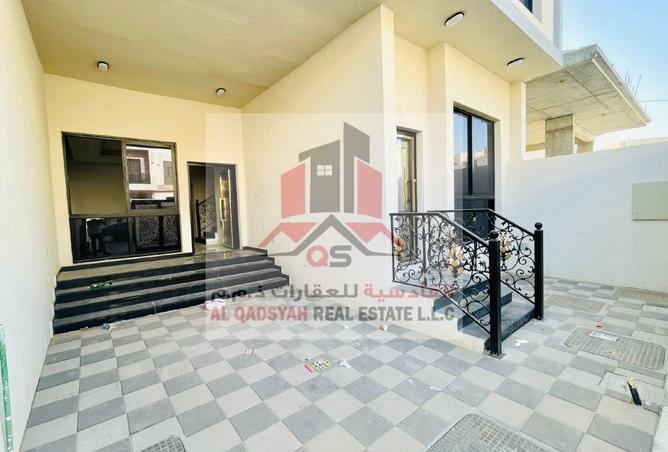 14333836 - Property Image 3