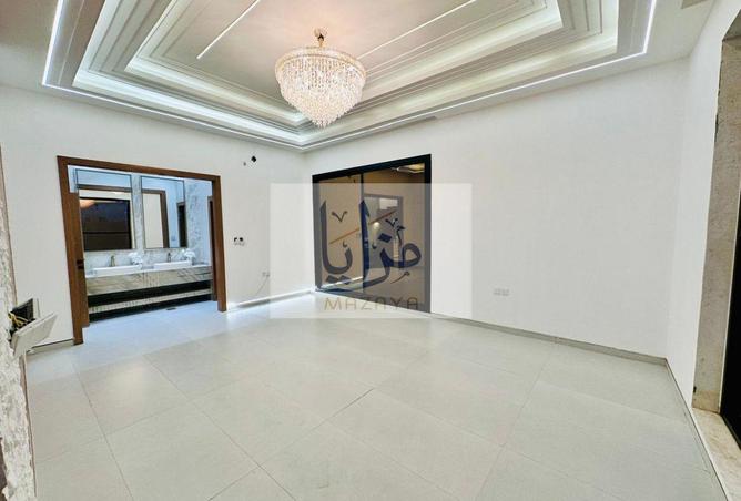 15974333 - صورة العقار 3