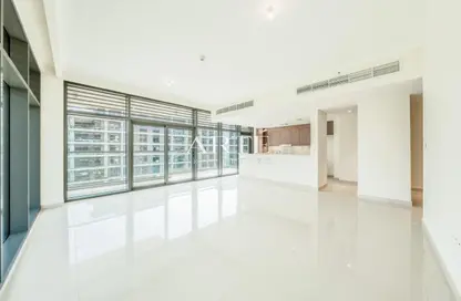 شقة - 2 غرف نوم - 2 حمامات للايجار في مبنى Mulberry 2 at Park Heights B2 - مالبيري 2 في بارك هايتس بلوك ب - ملبيري 2 - بارك هايتس - دبي هيلز استيت - دبي