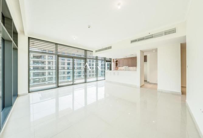 15990350 - الصورة الرئيسية للعقار