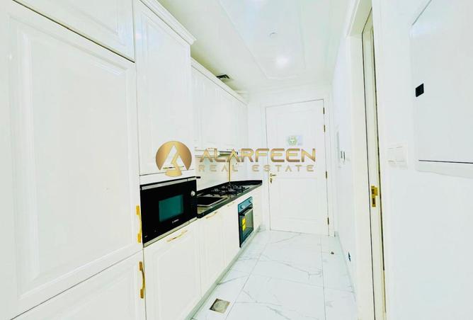 15768733 - صورة العقار 3