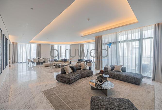 15534667 - Property Main Image