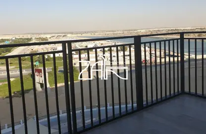 شقة - 2 غرف نوم - 2 حمامات للبيع في وترز أج - جزيرة الياس - أبوظبي