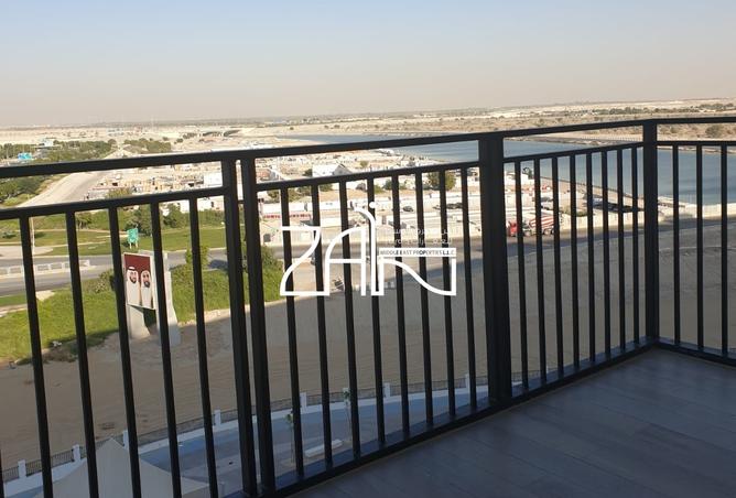 15735044 - الصورة الرئيسية للعقار