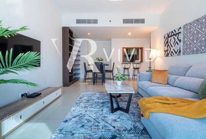 15894907 - الصورة الرئيسية للعقار