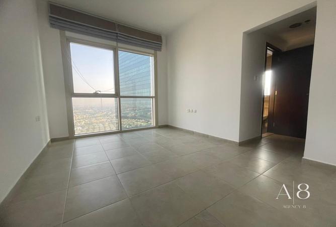 15706293 - صورة العقار 3