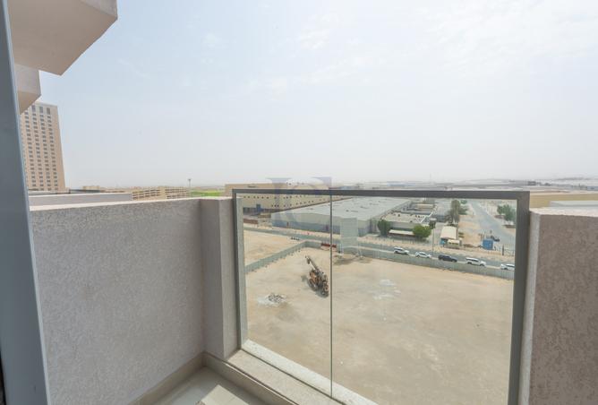 9474245 - صورة العقار 2