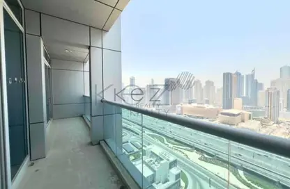 شقة - غرفة نوم - 2 حمامات للايجار في برج أرمادا 3 - (JLT) مجمع P - أبراج بحيرة الجميرا - دبي شقة - غرفة نوم - 2 حمامات للايجار في برج أرمادا 3 - (JLT) مجمع P - أبراج بحيرة الجميرا - دبي