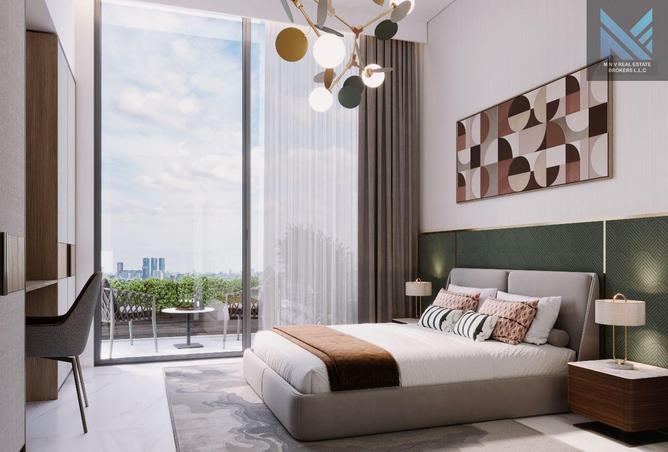 15290974 - الصورة الرئيسية للعقار