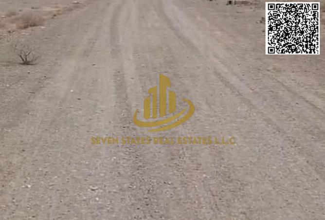 15451607 - صورة العقار 2