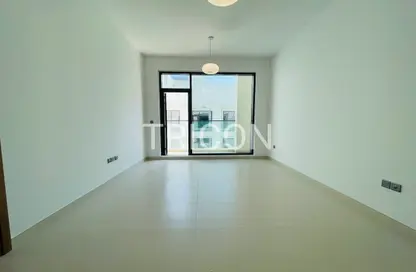 شقة - غرفة نوم - 2 حمامات للايجار في البرشاء جنوب 3 - جنوب البرشاء - البرشاء - دبي