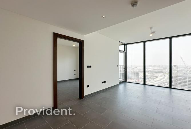 16102145 - Property Image 2