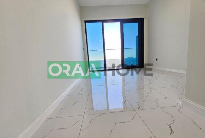 15916051 - Property Image 2