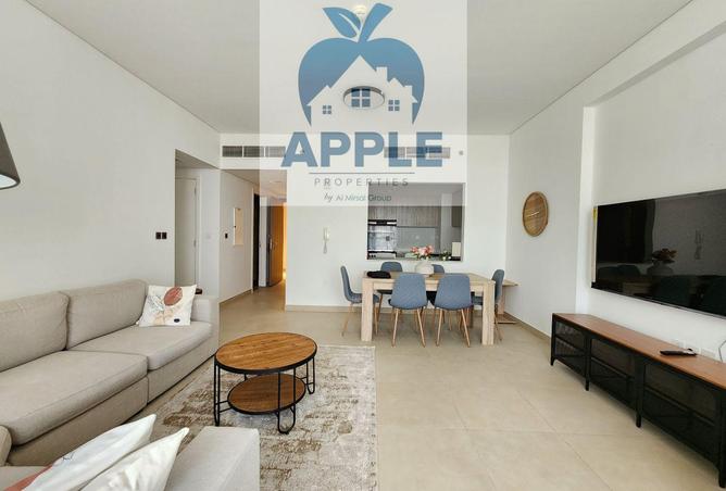 15291930 - Property Main Image
