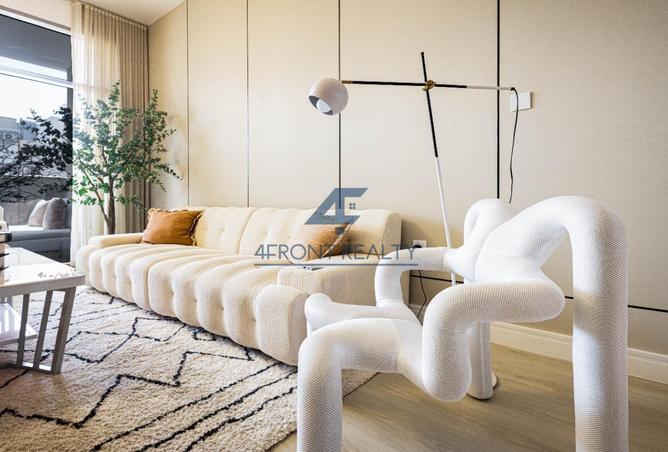 15506267 - صورة العقار 3