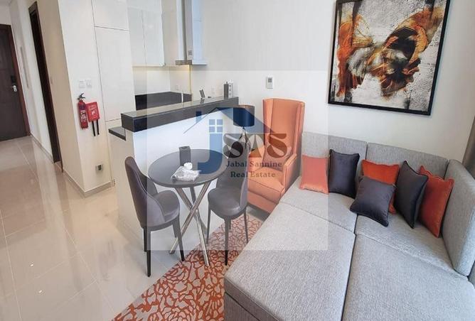 15945367 - Property Image 3