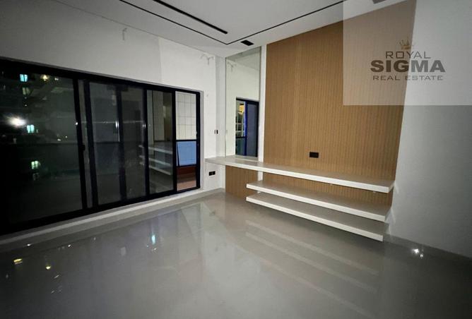 15650954 - Property Image 2