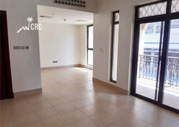 To Rent: Large Spacious 2 bed in Old Town