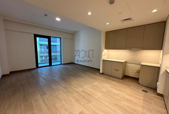 15504713 - الصورة الرئيسية للعقار