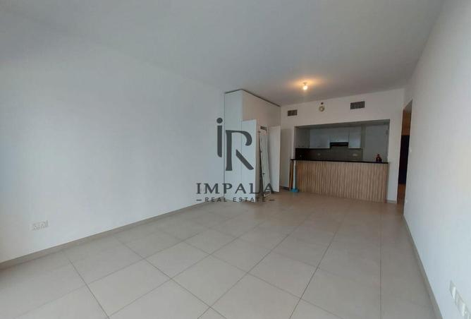 15422408 - Property Image 3