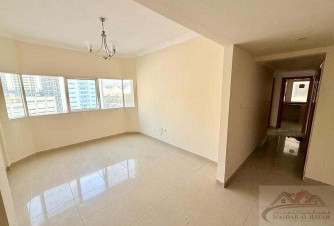 15199120 - Property Image 2